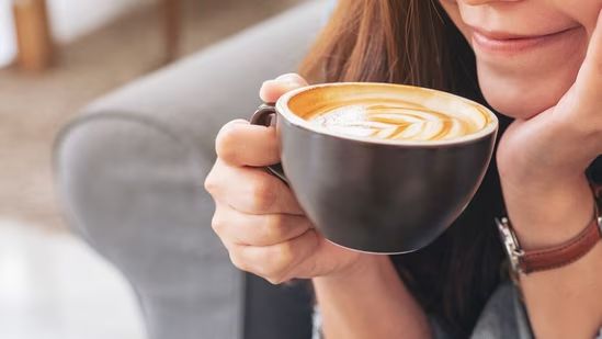 Grounds for Heart Health: New Study Says Coffee May Cut Risk of Irregular Heartbeats