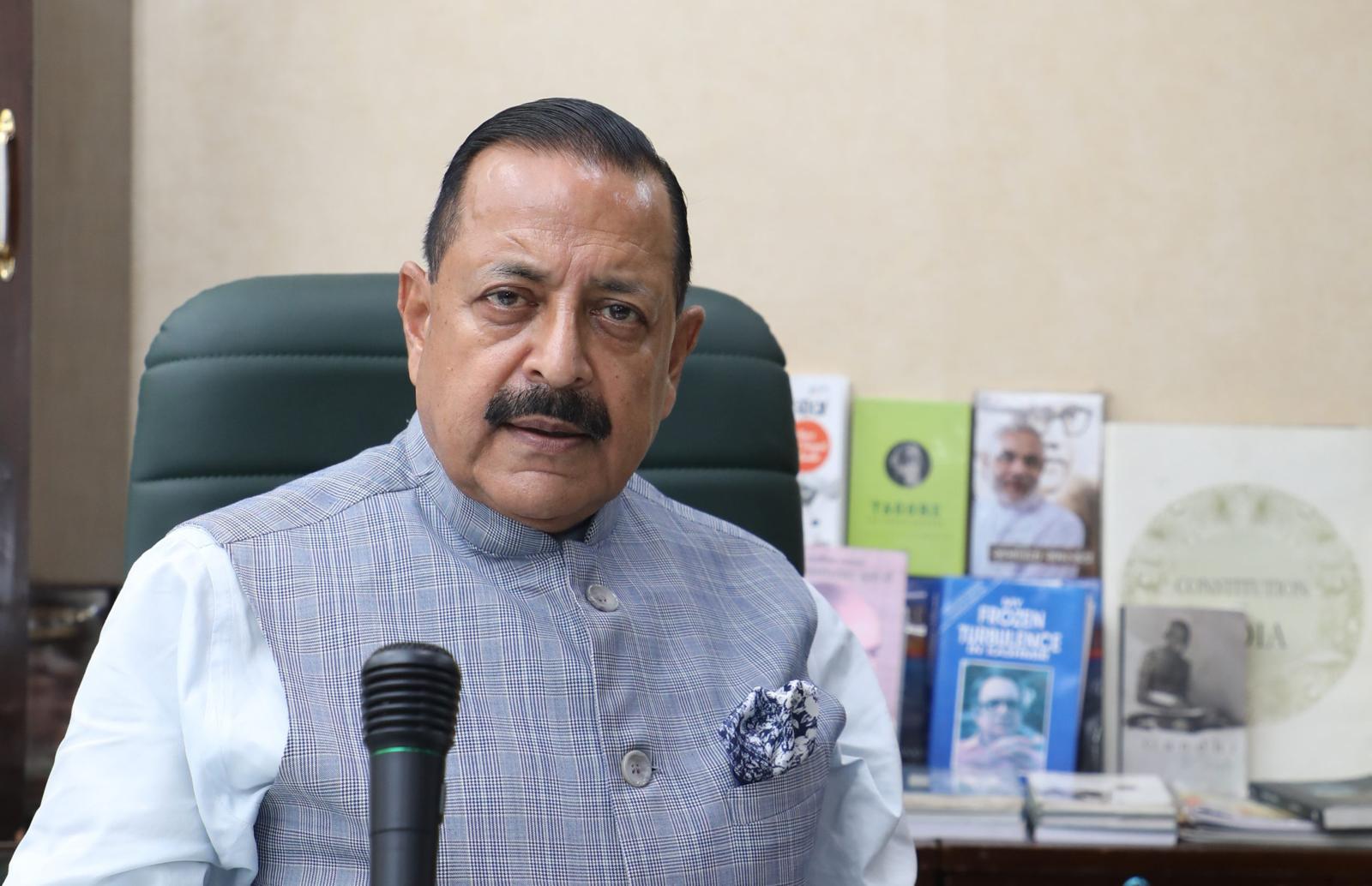 NISAR Launch from Sriharikota: ISRO-NASA Collaboration Set to Upscale India’s Global Space Partnerships