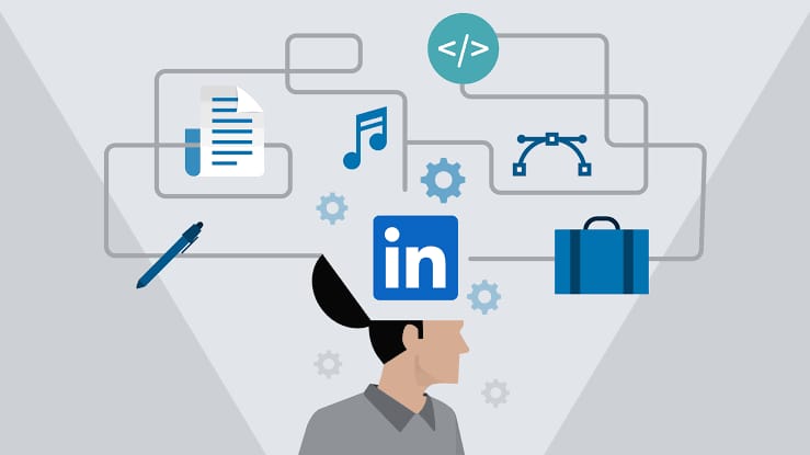 Outsmart, Outpace, Outperform: LinkedIn’s AI Agents Show Enterprises the Future Is Now