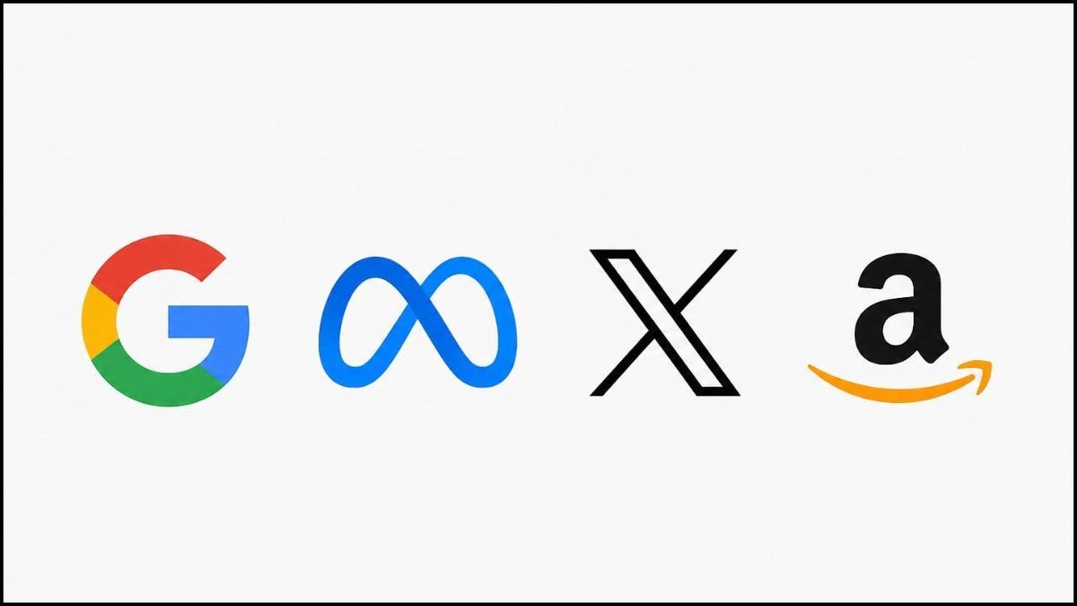 Parliamentary Panel To Summon Meta, X, Google, Amazon Over Net Neutrality Concerns In India