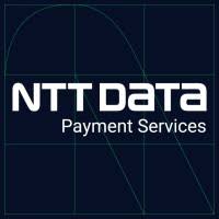 NTT Data Is Looking Beyond Payments-And the Next Chapter Could Be Bigger Than Expected