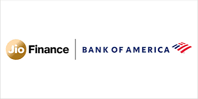 Bank of America and Jio Join Forces-A New Financial Power Play Takes Shape