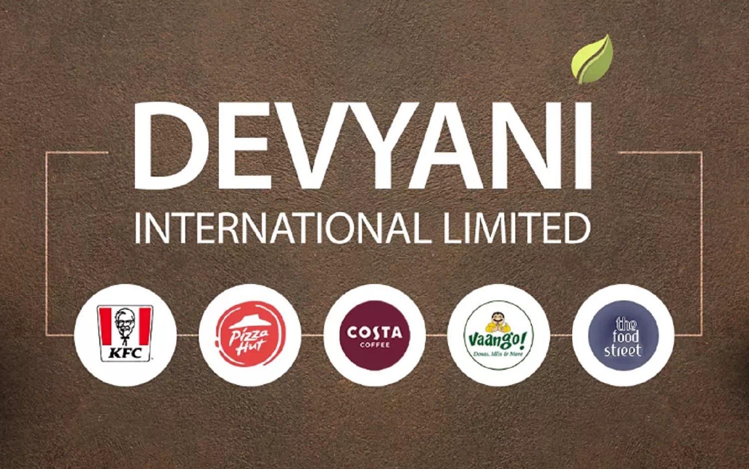 Devyani International Q3 Results Show Robust Topline, Profitability Hit by Extraordinary Costs