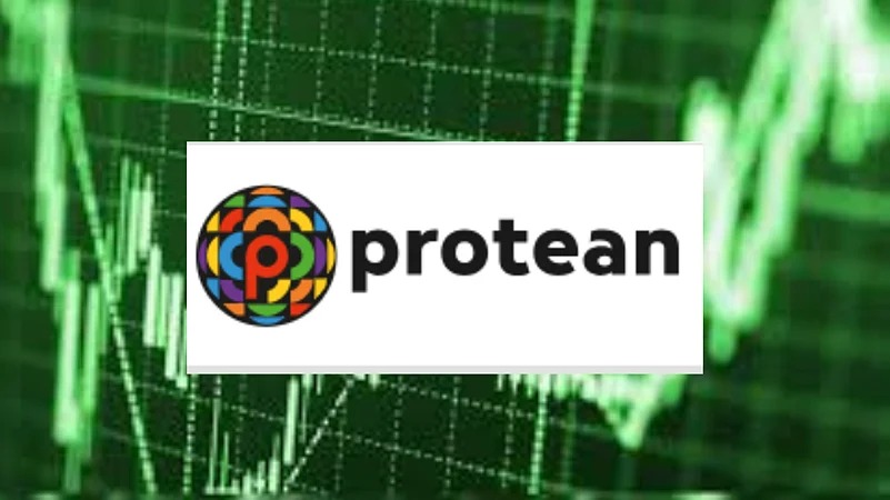 Protean eGov Secures ₹1 Billion Work Order from BSIF for Digital Infrastructure