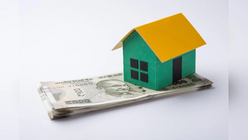 Can Fin Homes Unlocks ₹100 Billion via NCDs—India’s Mortgage Engine Just Got Louder