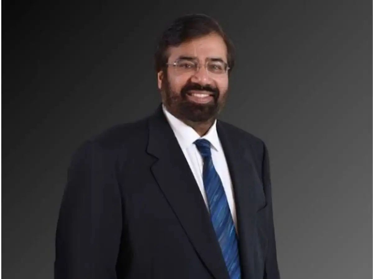 Screening Success: Harsh Goenka Questions India’s Obsession with Celebrity Billboards