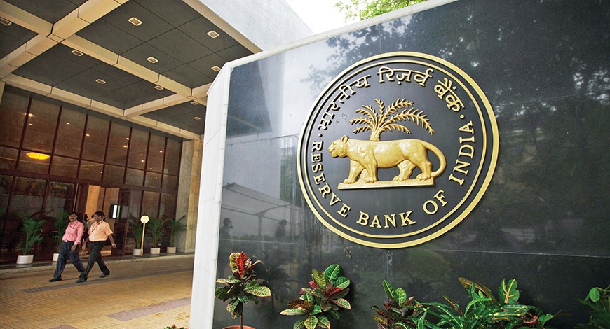 RBI lines up ₹50,000-crore bond buy to ease liquidity on December 11