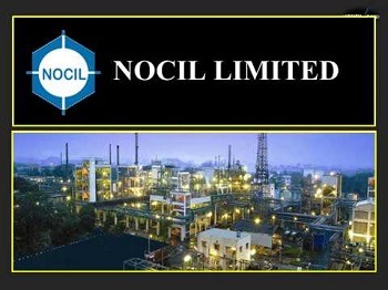 NOCIL Approves Major Capacity Expansion At Dahej Plant