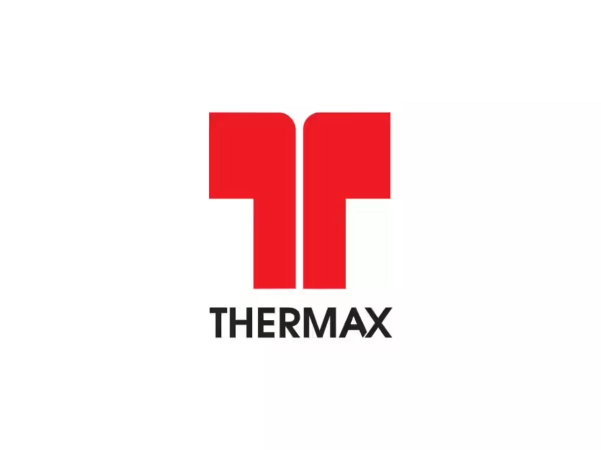 Thermax Q3 FY26 Profit Surges 80% to ₹2.04 Billion; Revenue Rises to ₹26.35 Billion