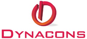 Dynacons Secures Major SBI SD-WAN Deal Worth ₹629.8 Million