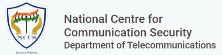 Pro Tem Extension Provides New Opportunities for MSMEs in Telecom Equipment Manufacturing