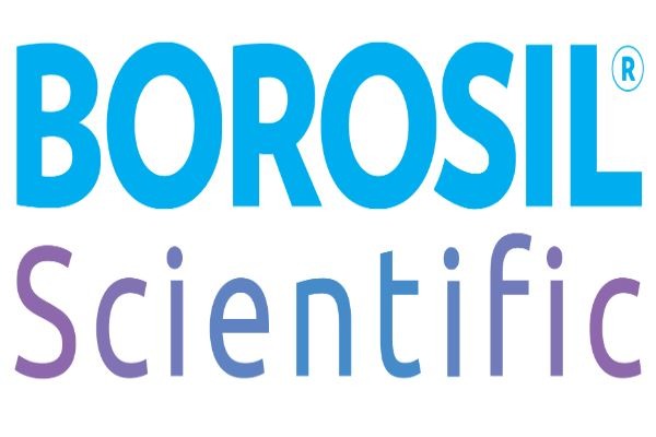 Borosil Scientific Lines Up Fundraise To Power Next Growth Phase