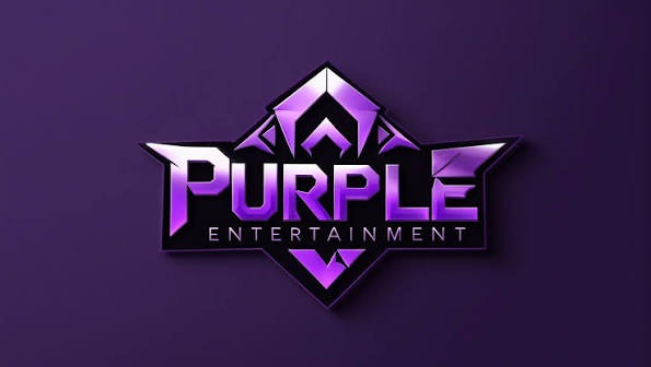 SEBI Imposes 5 Million Rupee Fine on Purple Entertainment