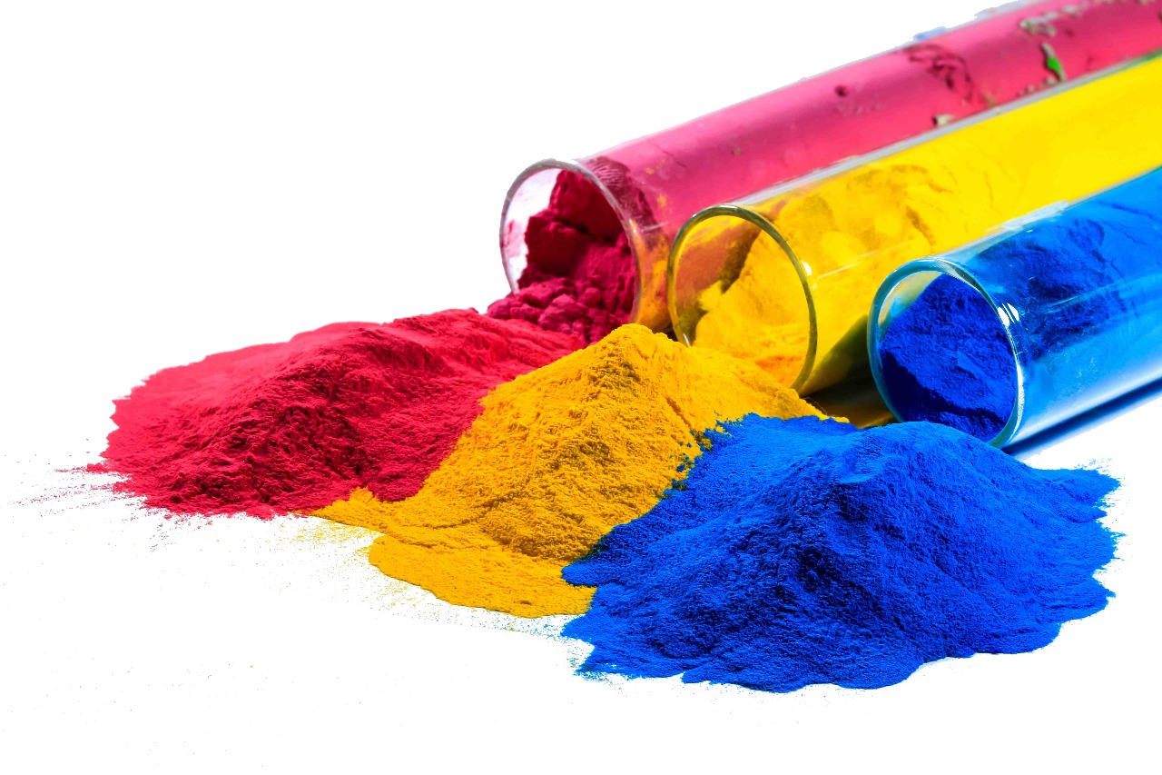 Coloring Stability: Asahi Songwon Posts Rs 31.6 Million Profit in Q1 Despite Margin Pressures