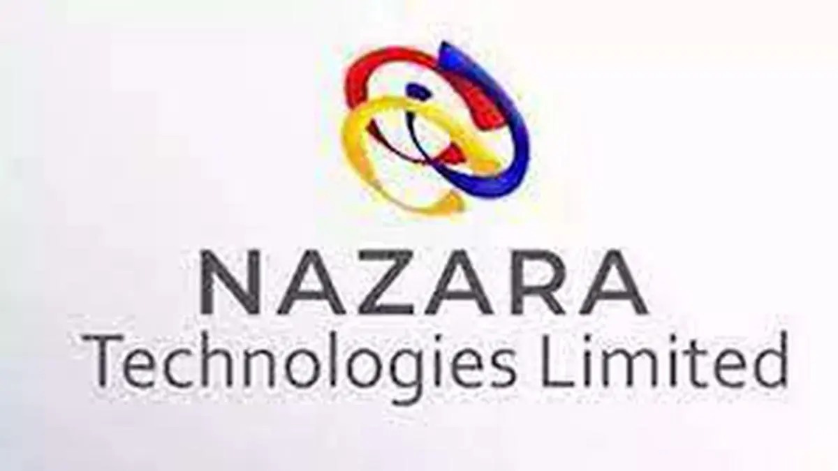 Game On! Nazara Technologies Injects GBP 1.26 Million Capital To Accelerate UK Subsidiary Growth