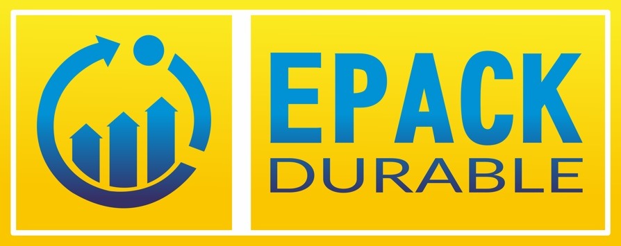 EPACK Durable Sweeps into Smart Home Segment with New Vacuum Cleaner Launch