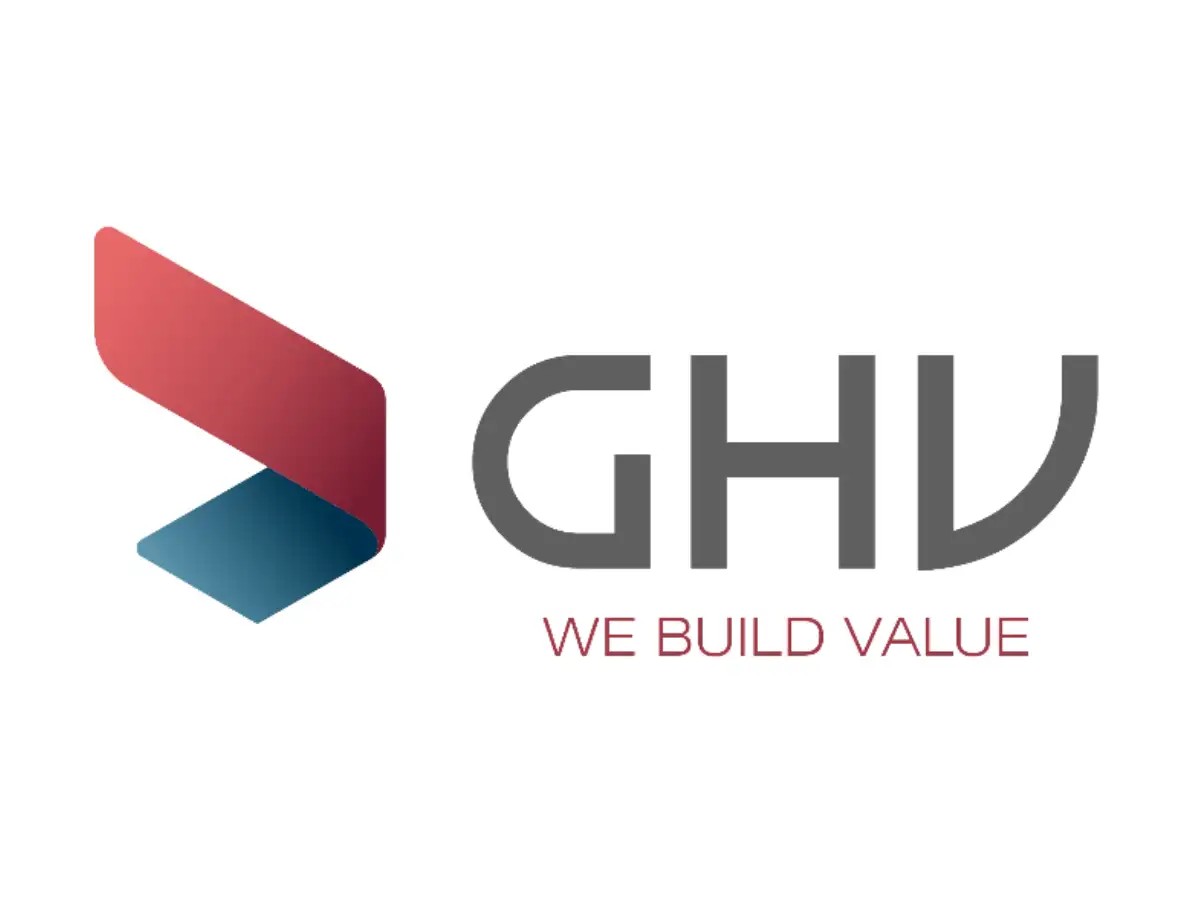 GHV Infraprojects Strengthens Infrastructure Footprint With Rs. 135 Crore Contract