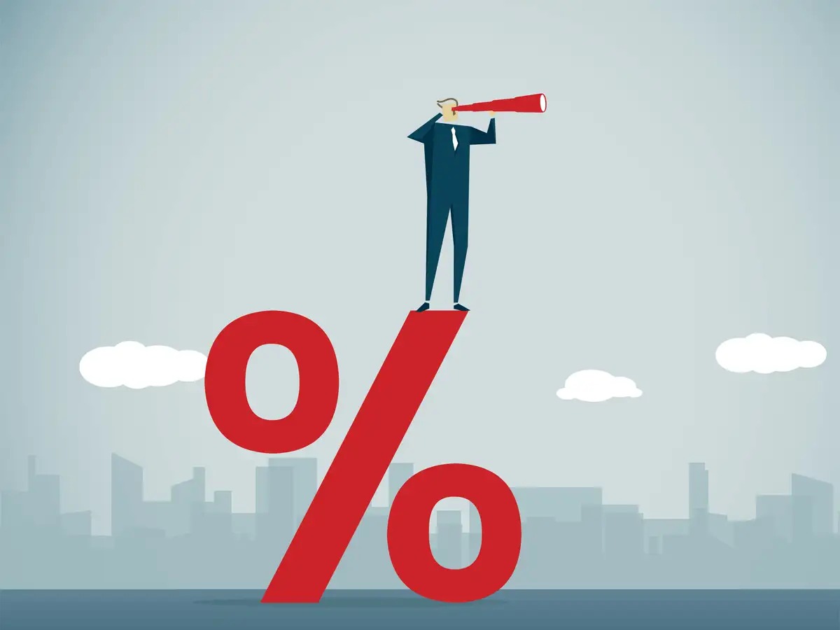 IDFC First Bank Revises Savings Account Interest Rates To 6.5% Effective January 9