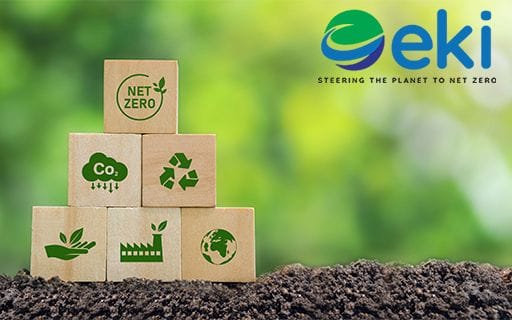 EKI Energy Registers First Verra Plastic Project in Bangladesh