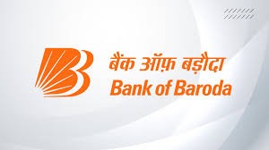 Bank Of Baroda Keeps One-Year MCLR Unchanged Effective March 12