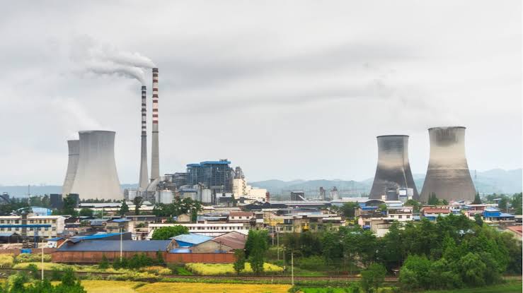 Electricity Gets a Price Makeover: FGD Mandate Eased, Consumers Set to Reap Rewards