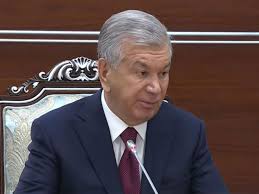 Planning Uzbekistan? Indians Get a 30-Day Visa-Free Window