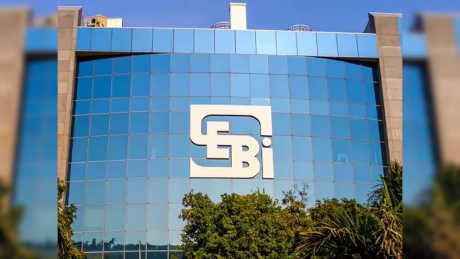 SEBI Strengthens Investor Education With Data Norms - New Rules Balance Access and Safeguards
