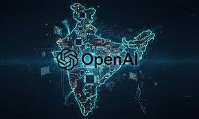 Future Of Learning: OpenAI Embeds ChatGPT Edu In Indian Academia