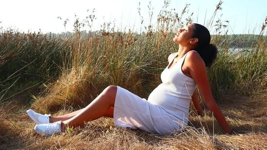 Sunlight & Supplements: The Delicate Dance of Vitamin D in Pregnancy