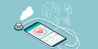 India’s Telemedicine Leap Needs Systemic Reform