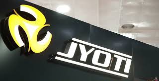 Jyoti CNC expands global footprint with Huron facility launch in France