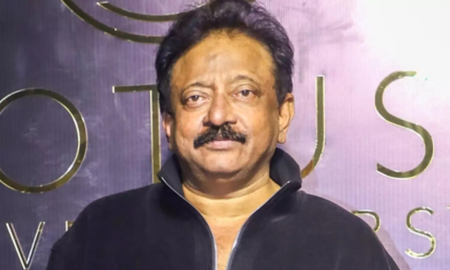 RGV Drops a Bombshell on Independence Day: ‘The Greatest Independence I Ever Had…’