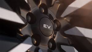 Jaguar Land Rover's India EV Plans Stall Amid Supply Chain Challenges