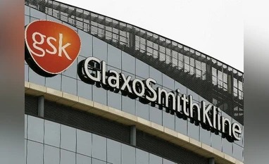 GlaxoSmithKline Pharmaceuticals Reports Q3 Net Profit Of ₹2.96 Billion