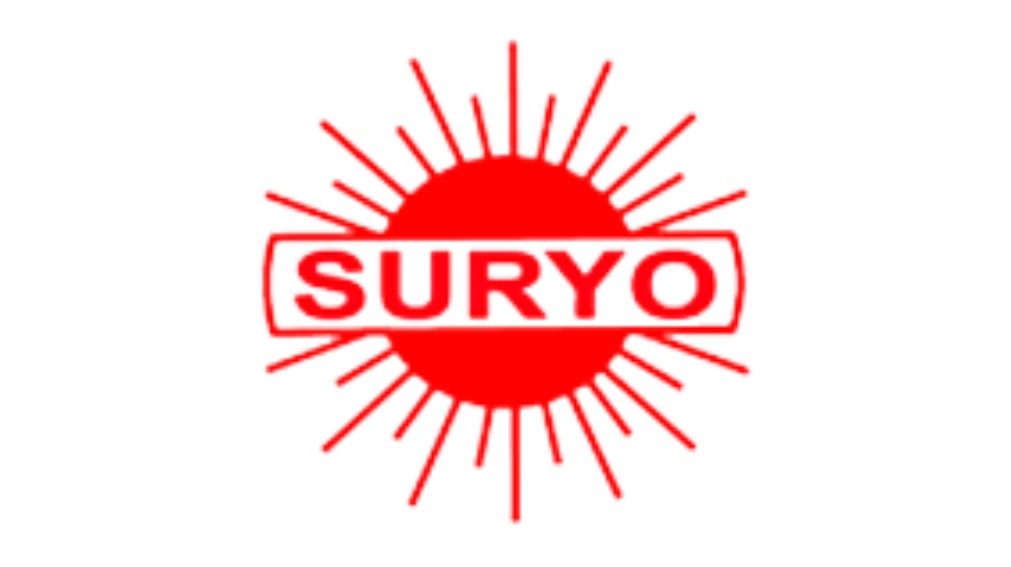 Suryo Foods Approves Rights Issue Of Rs 60 Million