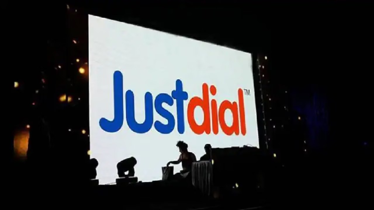 Dialing Up Profits: Just Dial Rings in a Strong June Quarter