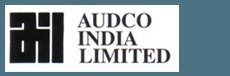 Audroc Ltd Just Handed Shareholders Six Extra Shares For Every One They Hold — No Cost Attached