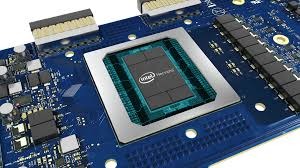ASUS Vivobook 14 Flip Leverages Intel's AI Chips for Enhanced Versatility