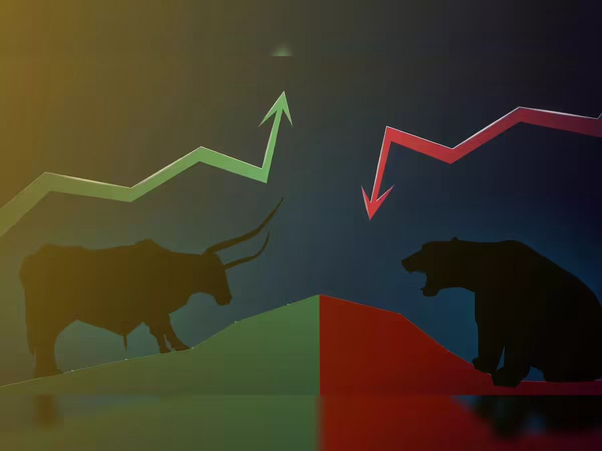 Ignore Market Chatter, Focus On 15 Mid- And Small-Cap Wealth Builders