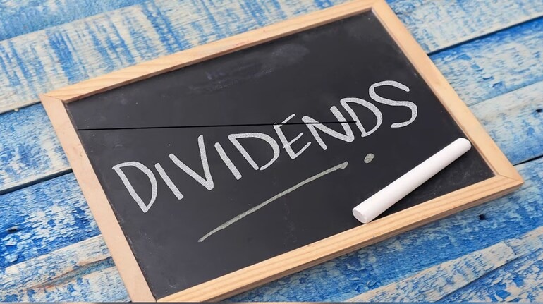 Dividend Jackpot: Muthoot Finance to Mahindra Logistics—Who’s Delivering Payout Surprises Today?