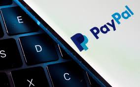 Unlock the Future Now: PayPal and Venmo Users Get First Dibs on Perplexity’s Game-Changing AI Browser