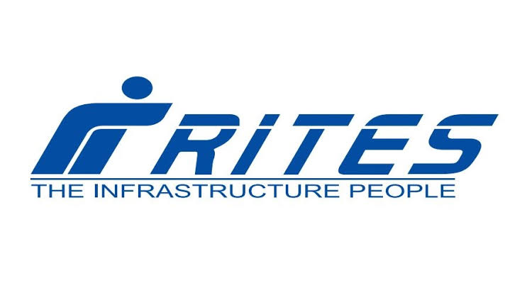 RITES Ltd Secures ₹280 Million Order, Bolstering Order Book and Market Confidence