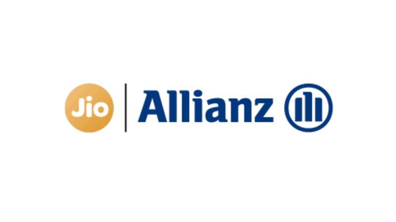 Allianz Jio Reinsurance Limited: Where Global Expertise Meets Indian Innovation
