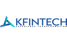 From Hyderabad to the Merlion—KFin Charts a New Chapter in Asia