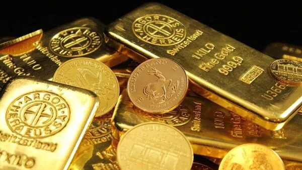 Gold & Silver Market Watch: Why Chennai’s Rates Are Breaking Away