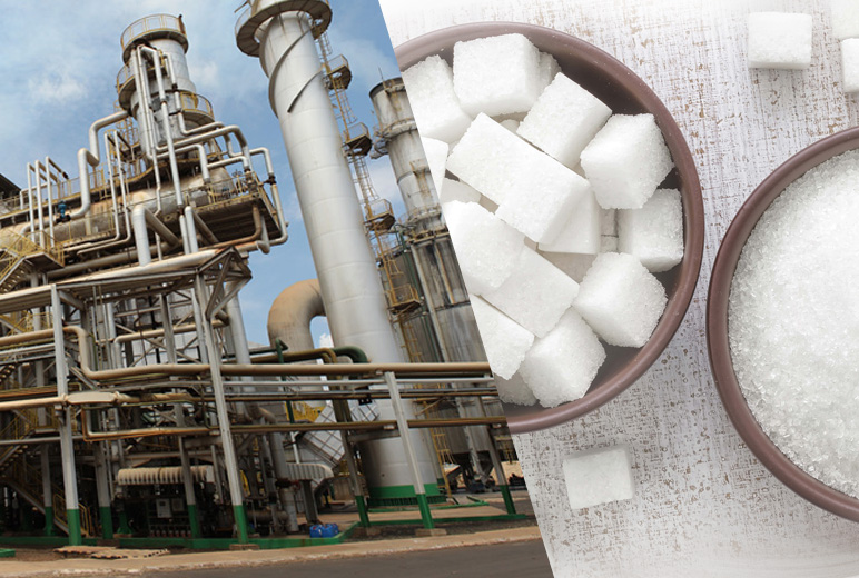 India Sugar Supply "Fundamentally Strong" Ahead of Festive Season