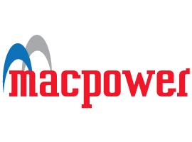 Macpower Cnc Machines Turns In A Solid Quarter With A Neat Dividend