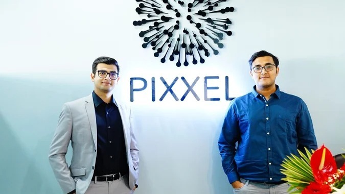 Pixxel's Hyperspectral Leap:  A Step Forward In India's Space Revolution