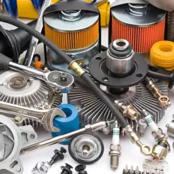 India Motor Parts & Accessories Ltd. Reports Strong Q3 FY25 Financial Performance with ₹2.12 Billion Revenue and ₹163 Million Profit After Tax