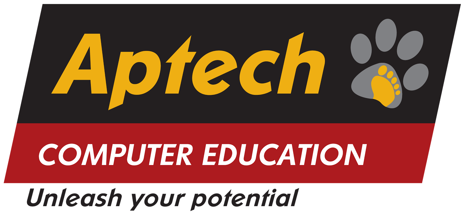 Aptech Wins ₹19.8 Crore Govt Order, Logs Growth in Public Sector Business
